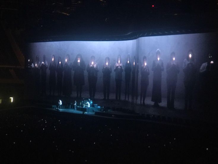 U2 a Milano: la recensione del concerto del 7 luglio