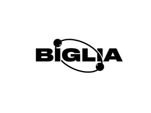 Emilia Romagna, al via la seconda edizione di Biglia