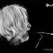 25 aprile 2019 - Bomba Libera Tutti - Prato - Paolo Benvegnù e Marina Rei in concerto 25 aprile 2019 - Bomba Libera Tutti - Prato - Paolo Benvegnù e Marina Rei in concerto