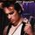 Jeff Buckley