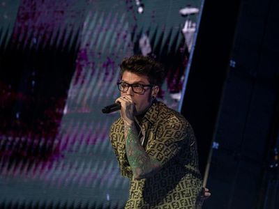 Fedez