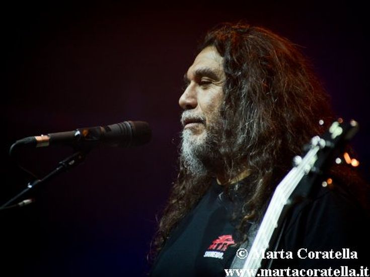 Gli Slayer cercano un batterista, con il metodo dei Limp Bizkit