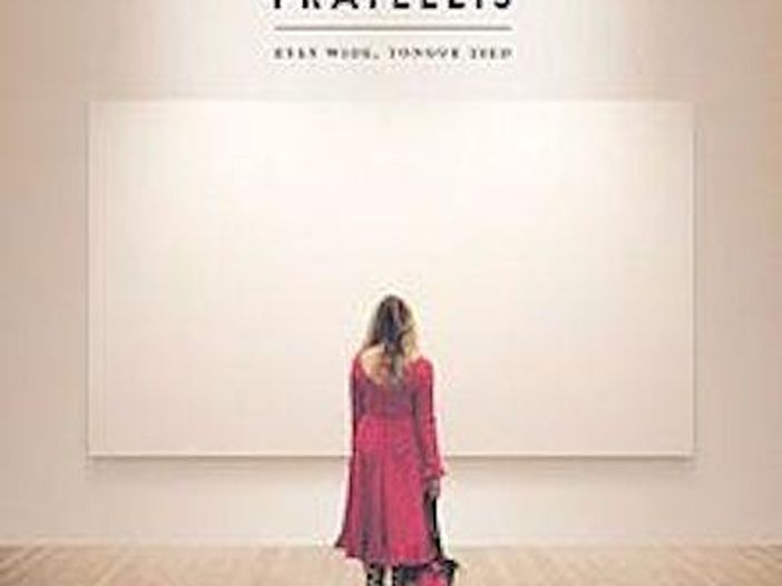 Fine dei Fratellis? Il cantante ha un altro gruppo