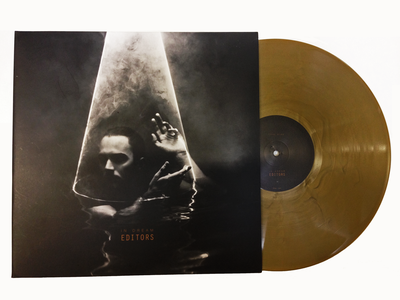 Editors, &apos;The weight of your love&apos;: ‘Chitarre graffianti e nuovi orizzonti&apos;
