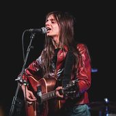 26 settembre 2020 - Hiroshima Mon Amour - Torino - Lucio Corsi in concerto 26 settembre 2020 - Hiroshima Mon Amour - Torino - Lucio Corsi in concerto