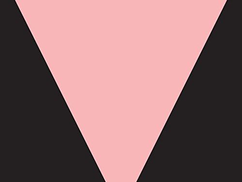 Me' Shell Ndegeocello al Monza Rock Festival: rilassata parentesi funk-rock