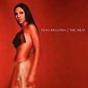 Toni Braxton - THE HEAT