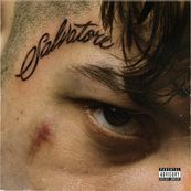 Paky - SALVATORE