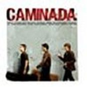 Caminada - CAMINADA