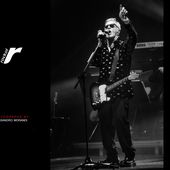 28 aprile 2025 - Teatro Verdi - Firenze - Umberto Tozzi in concerto