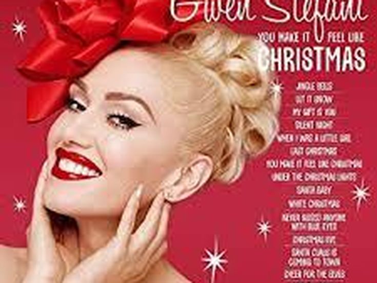 Giappone, Gwen Stefani dona 1 milione di dollari