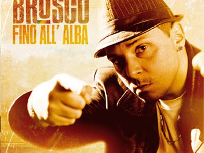 Brusco: il nuovo album è &apos;Tutto apposto&apos;