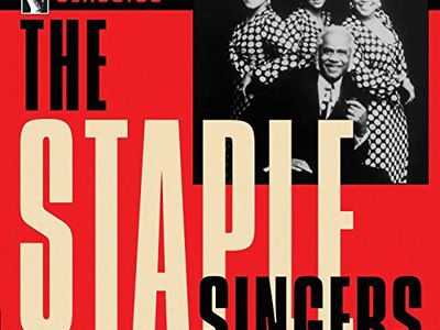 The Staple Singers: è morta Cleotha Staples