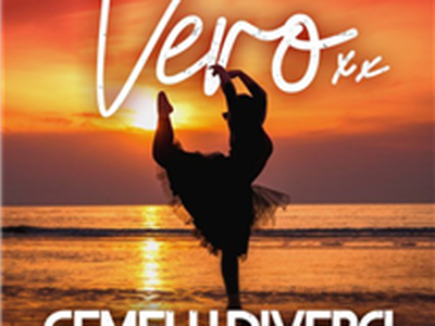 Gemelli DiVersi: due concerti-evento poi pausa a tempo indeterminato