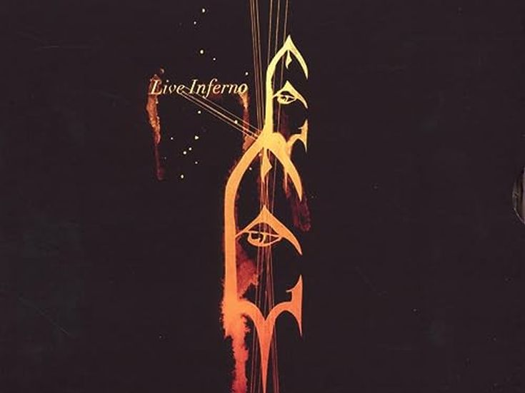 Emperor: reunion e posto da headliner al Wacken 2014