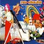 No Doubt - RETURN OF SATURN