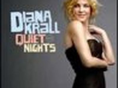 Tv, Play.me: domani Diana Krall con &apos;Live in Rio&apos;