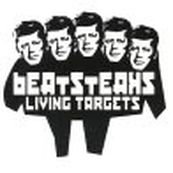 Beatsteaks - LIVING TARGETS