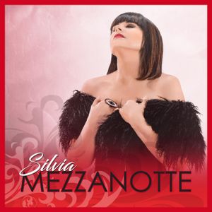 Silvia Mezzanotte