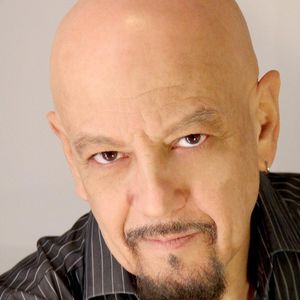 Enrico Ruggeri Enrico Ruggeri