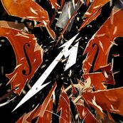 Metallica - S&amp;M2