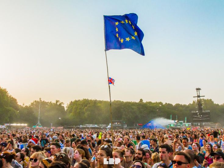 Sziget Festival