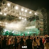 12 luglio 2018 - Lime Space - Reggio Emilia - Ermal Meta in concerto 12 luglio 2018 - Lime Space - Reggio Emilia - Ermal Meta in concerto