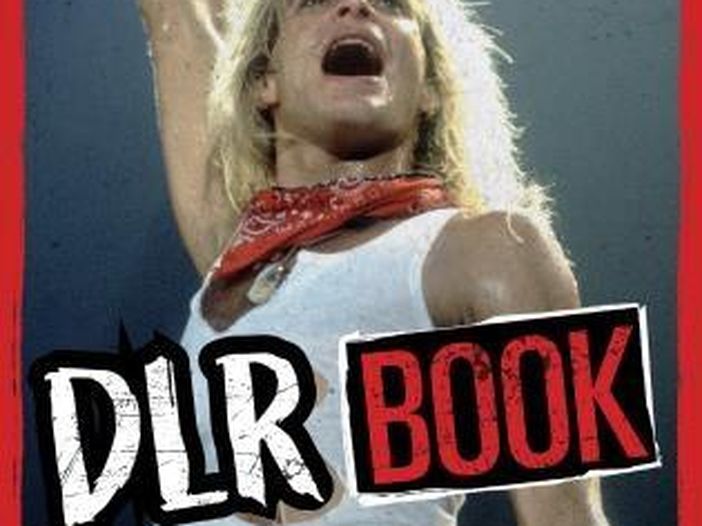 David Lee Roth dal cuore d&rsquo;oro