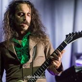 17 luglio 2014 - Goa Boa Festival - Arena del Mare - Genova - Afterhours in concerto 17 luglio 2014 - Goa Boa Festival - Arena del Mare - Genova - Afterhours in concerto