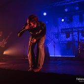 5 dicembre 2024 - Casa della Musica - Napoli - Santi Francesi in concerto