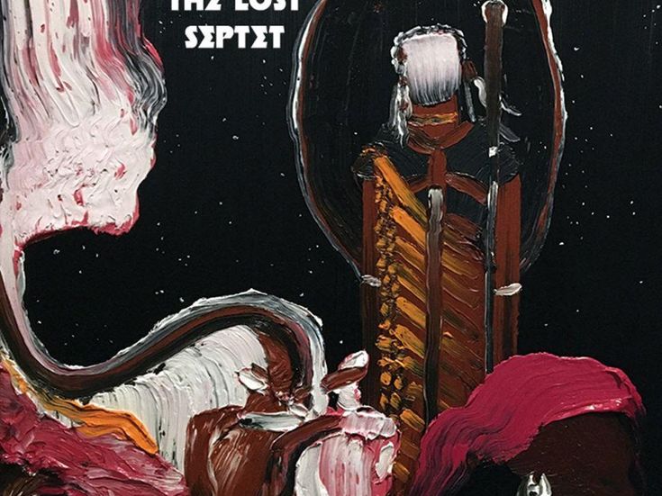 copertina miles davis