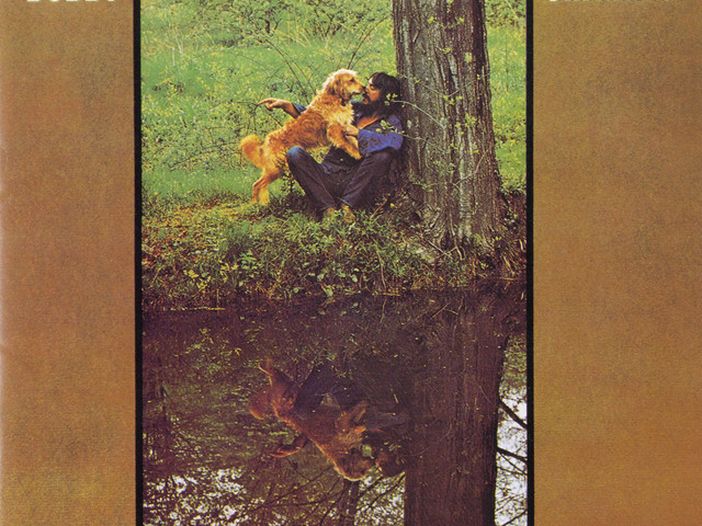 Addio a Bobby Charles