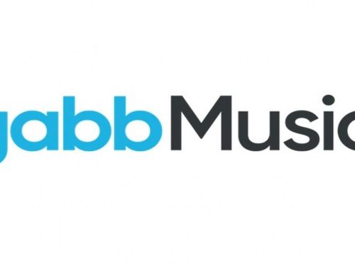 Kids, il DSP per bambini Gabb Music sarà disponibile ovunque