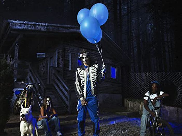 Rondodasosa guida senza patente e resistenza a pubblico ufficiale