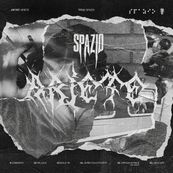 Ariete - SPAZIO