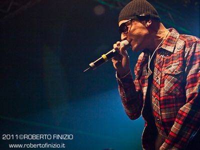 Roma, Music Summer Festival 2013: il programma di giovedì 27 e venerdì 28 giugno