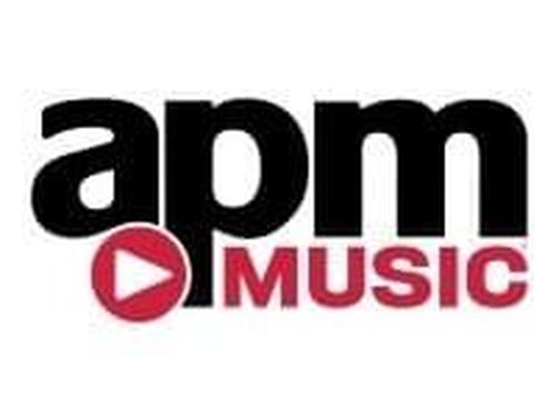 APM Music, la partnership con Incantio per la discovery music 