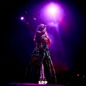23 giugno 2021 &ndash; Parco Caserme Rosse - OLTRE festival - Bologna &ndash; Margherita Vicario in concerto