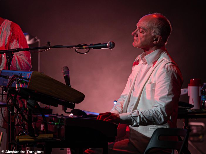 Concerti, Elio e le Storie Tese: a gennaio al via l&#039;&#039;Enlarge your penis tour&#039;