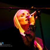 16 luglio 2013 - Diga Nazario Sauro - Grado (Go) - Brian May in concerto