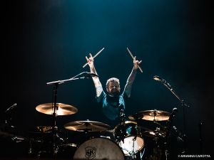 Eastpak Antidote Tour: evento spostato all'Alcatraz di Milano