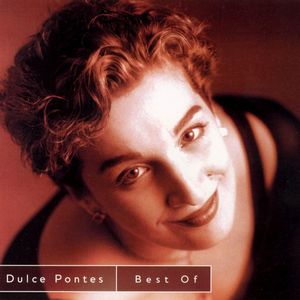 Dulce Pontes