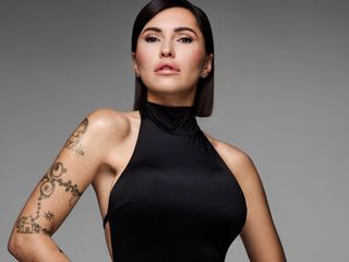 Serena Brancale