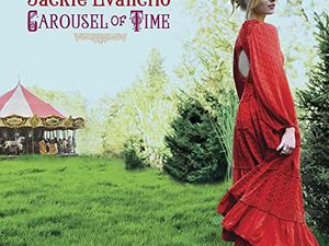 Duetti con Susan Boyle e Barbra Streisand, debutta l&apos;undicenne Jackie Evancho