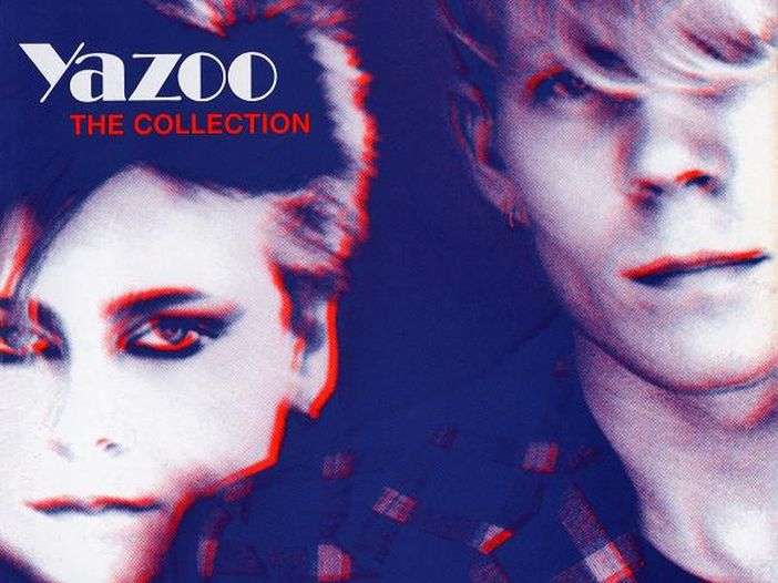 Vince Clarke, l&#039;uomo che invent&ograve; i Depeche Mode