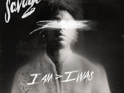21 savage