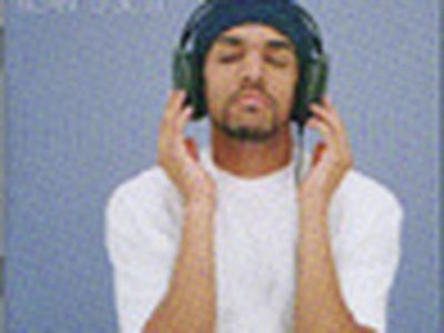 Record di nomination per Craig David ai prossimi Mobo Awards