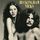 Buckingham Nicks