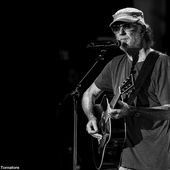 1 settembre 2022 - Auditorium Parco della Musica - Roma – Francesco De Gregori e Antonello Venditti in concerto 1 settembre 2022 - Auditorium Parco della Musica - Roma – Francesco De Gregori e Antonello Venditti in concerto