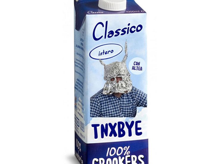 Crookers: arriva il nuovo &quot;Dr Gonzo: bust ‘em Ep&quot;, ascoltalo qui